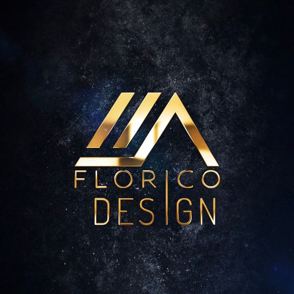 Florico Kitchen Cabinets & Closets