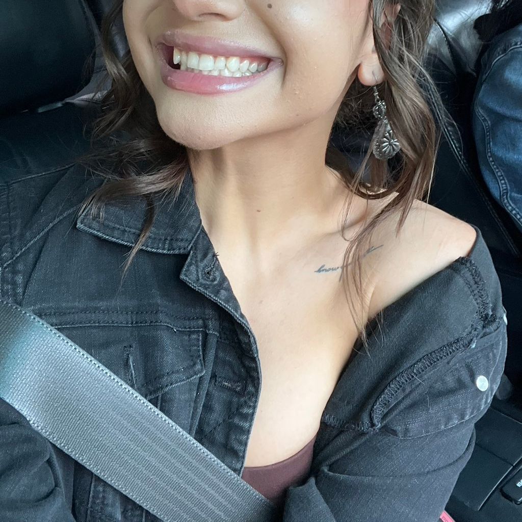 pro avatar