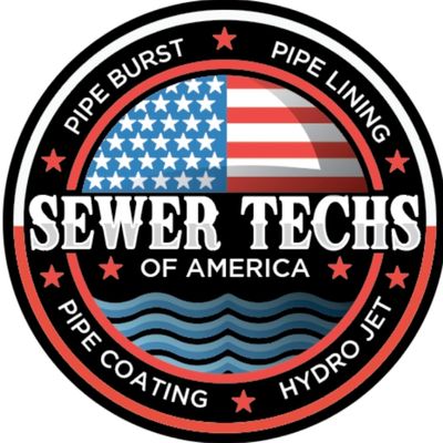 Avatar for Sewer Technicians of America
