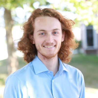 Avatar for Harvard Grad - Evan Weiner Tutoring