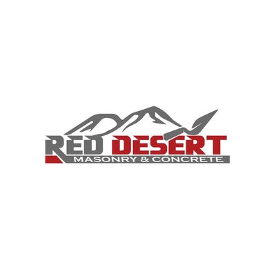 Avatar for Red Desert Masonry & Concrete LLC