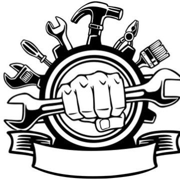 Avatar for BM-Handyman
