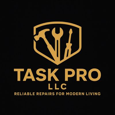 Avatar for Task Pro LLC