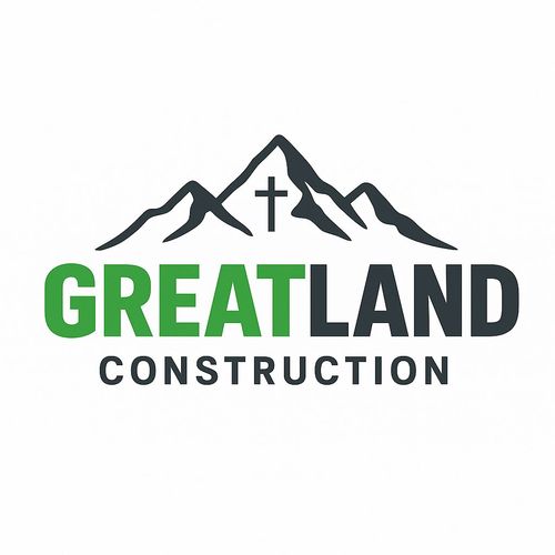 Greatland Construction Profile Picture