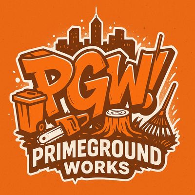 Avatar for PrimeGround Works