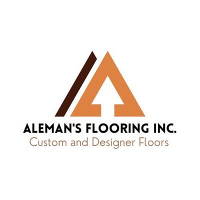 Avatar for Aleman’s flooring inc