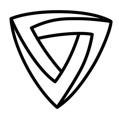 Avatar for VILNO / VILNO CAR WRAP & TINT / PPF