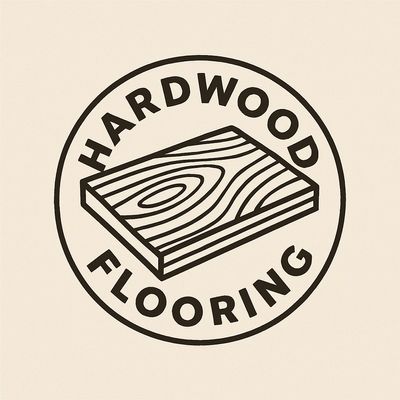 Avatar for RD HARDWOOD FLOORING