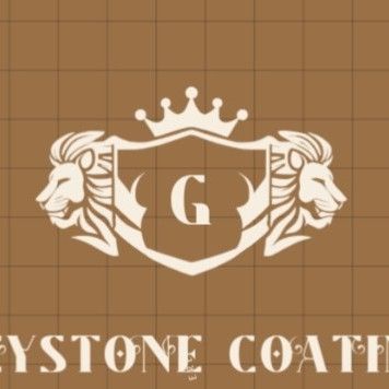 Avatar for Greystone coating inc