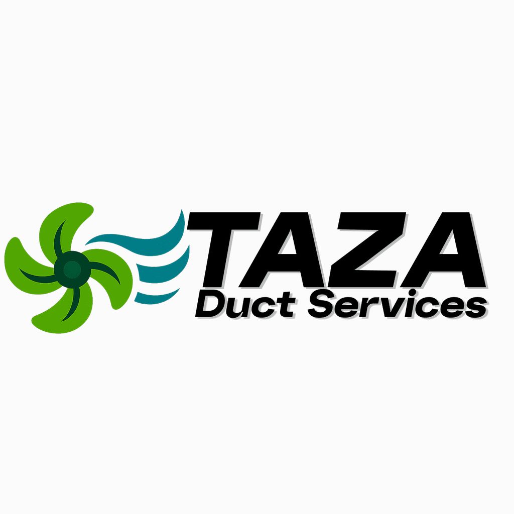 TAZA Duct Services