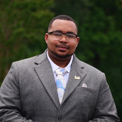 Avatar for Precision Boyd photography