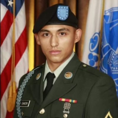 Avatar for Chacon Weddings
