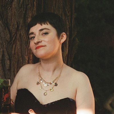 Avatar for Styled by Ruby Addiline