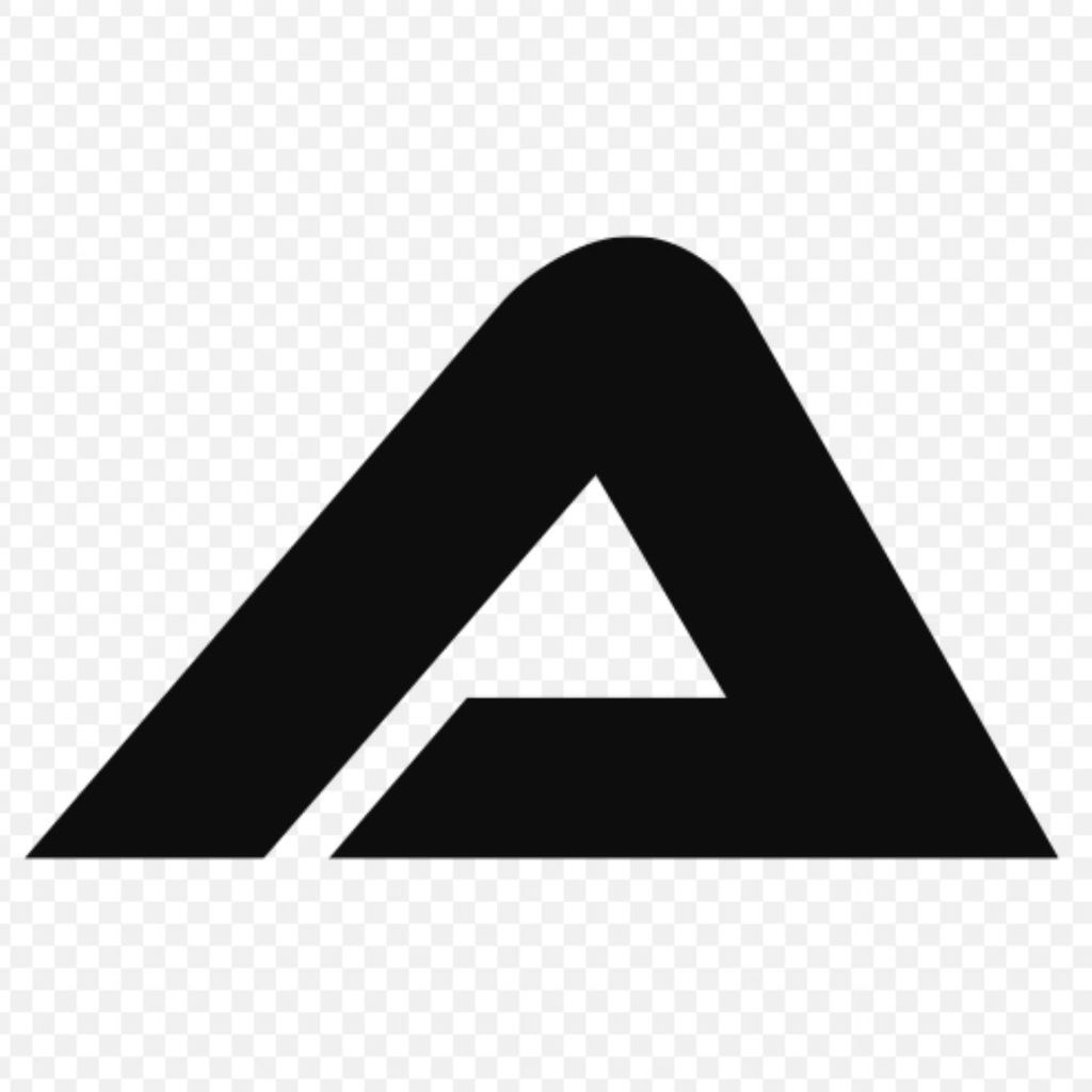 Absolute Floors