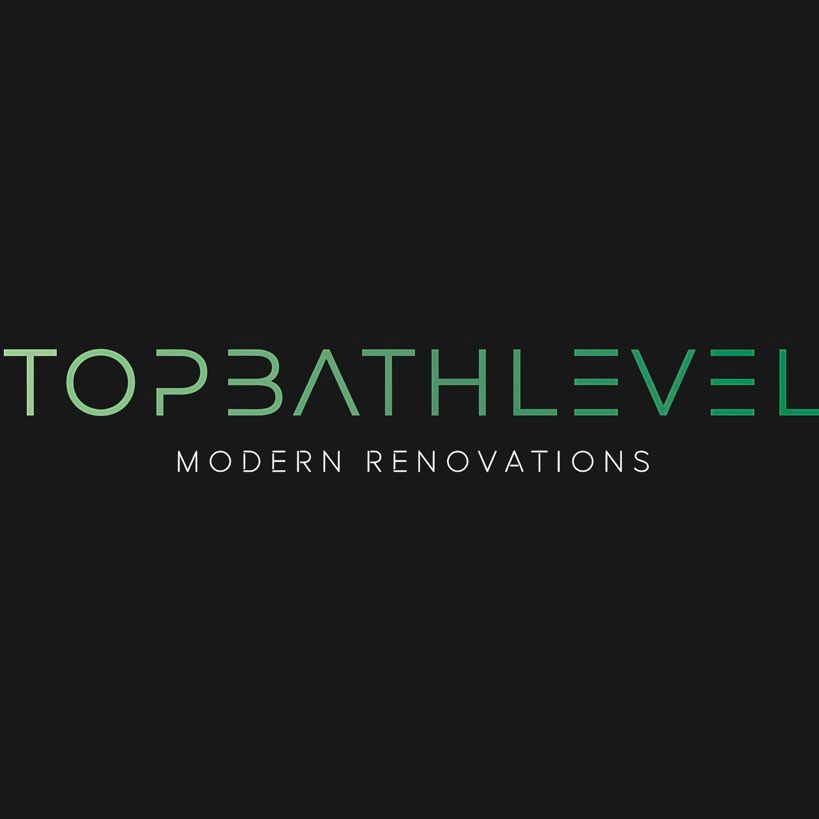 TopBathLevel