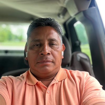 Avatar for Matías fence & deck builders