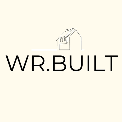 Avatar for WRBuilt Construction LLC