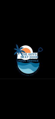 Avatar for The guys next door pool service