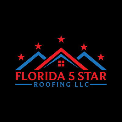 Avatar for Florida 5 Star Roofing