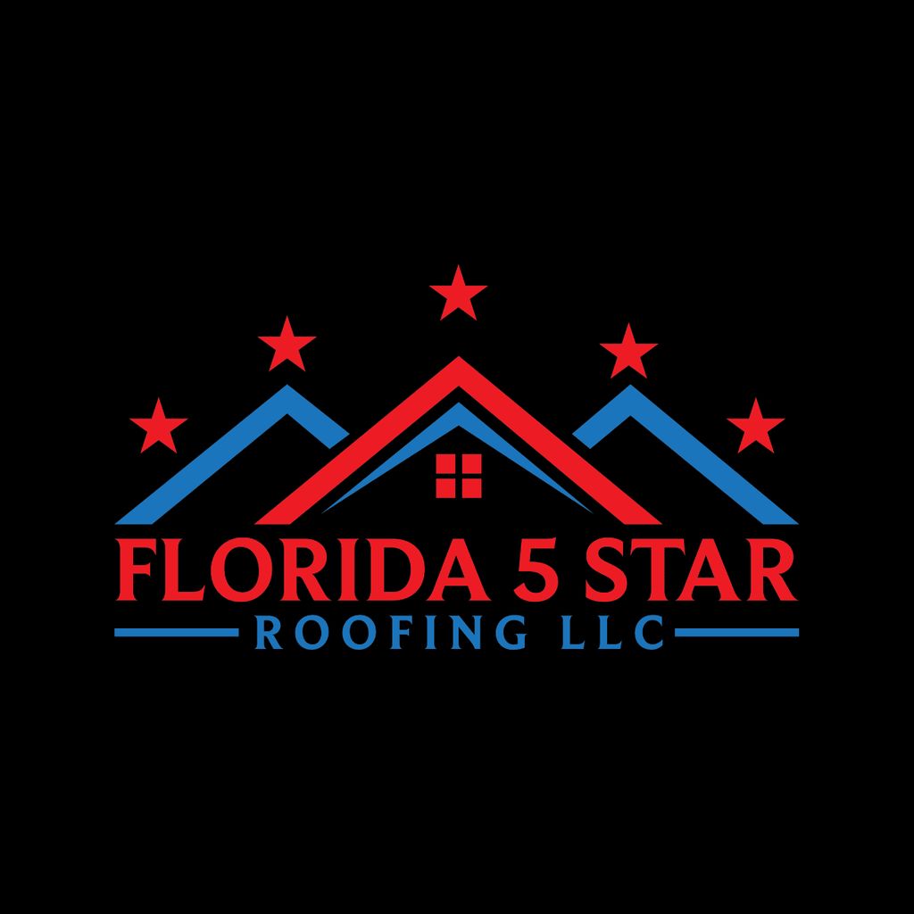 Florida 5 Star Roofing