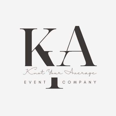 Avatar for Knot You Average Event Company