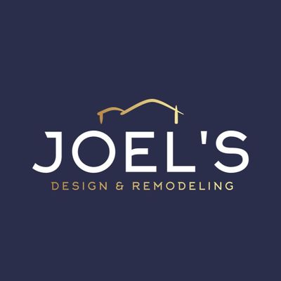 Avatar for Joel's Design & Remodeling