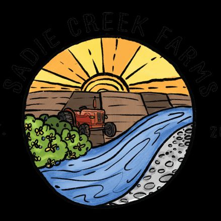 Sadie Creek Farms LLC
