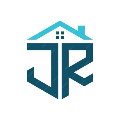 Avatar for Reyesjrcontruction