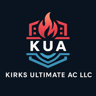 Avatar for Kirks Ultimate AC LLC