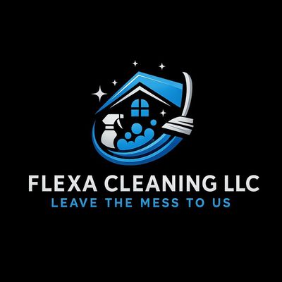 Avatar for Flexa Cleaning LLC