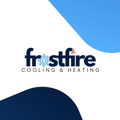 Avatar for FrostFire