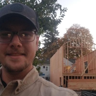 Avatar for ACS Home Solutions LLC