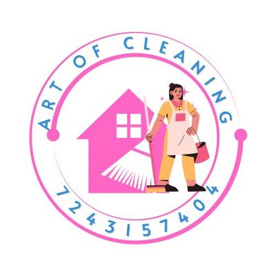 Avatar for Art Of Cleaning Ana