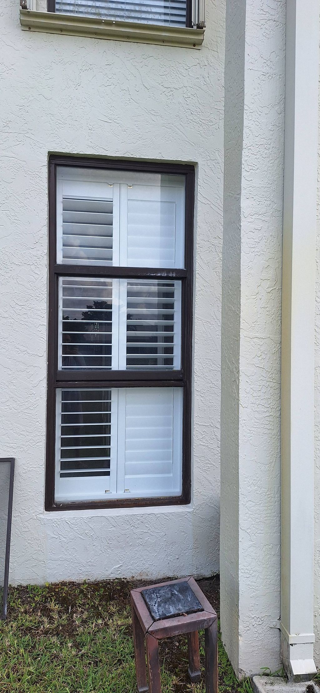 Outside cleaned 4 of 4