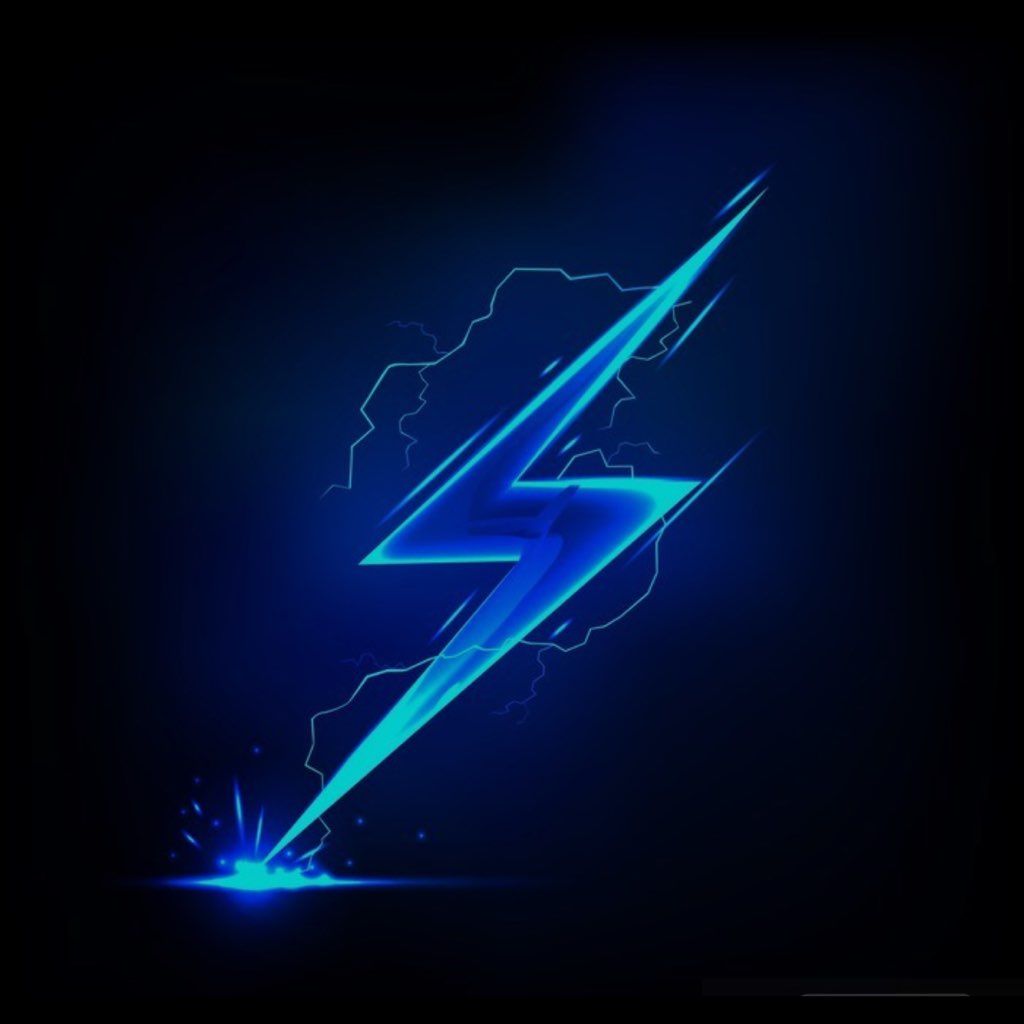 Lls electric