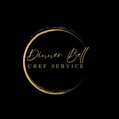 Avatar for Dinner Bell Chef Services