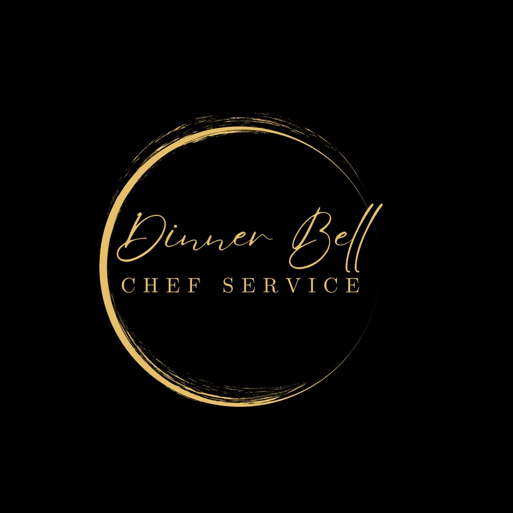 Dinner Bell Chef Services