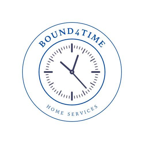 Bound4Time