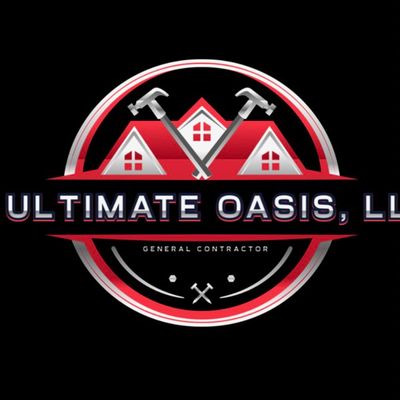 Avatar for Ultimate Oasis, LLC
