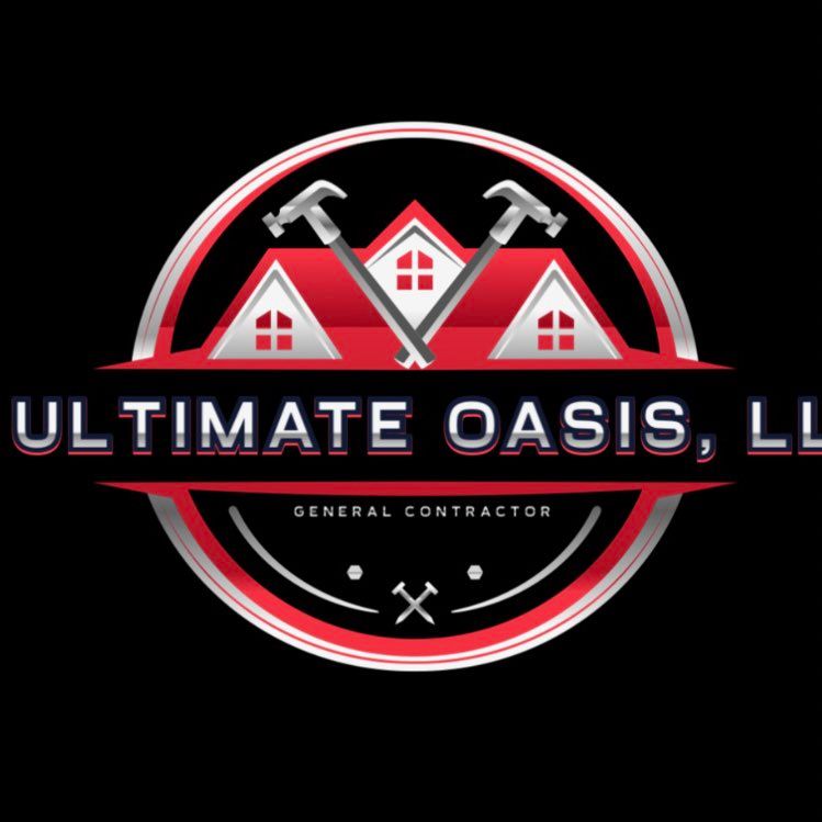 Ultimate Oasis, LLC