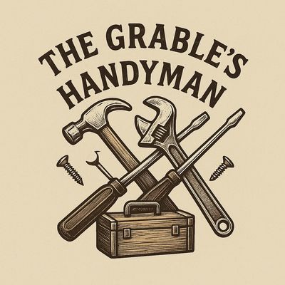 Avatar for Grable handyman