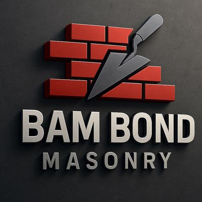 Avatar for Bam bond masonry LLC