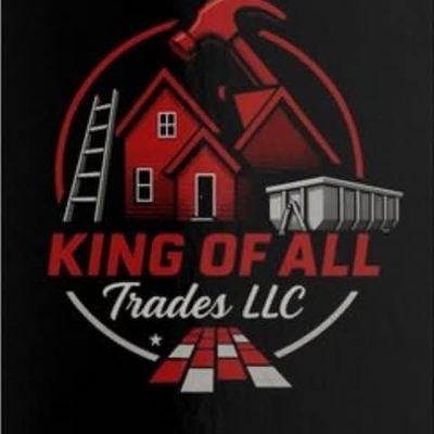 Avatar for King of all Trades LLC