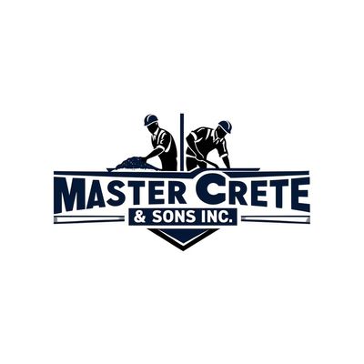 Avatar for Master Crete & Sons Inc