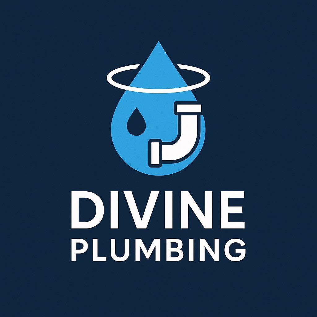 Divine Plumbing Service