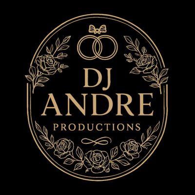 Avatar for DJ Andre Productions L.L.C.