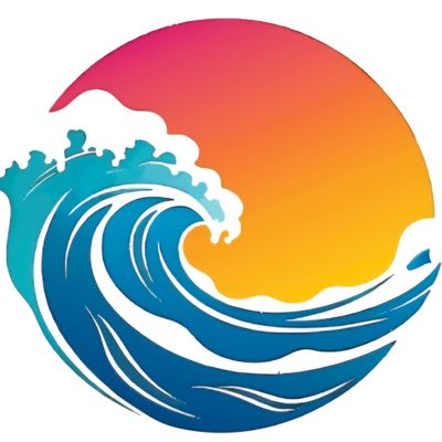 Avatar for Tidal Wave Enterprises