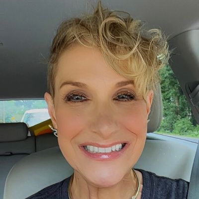 Avatar for Clean & Organized Atlanta