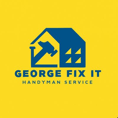Avatar for George Fix iT
