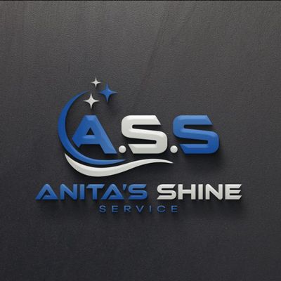Avatar for Anita's shine service